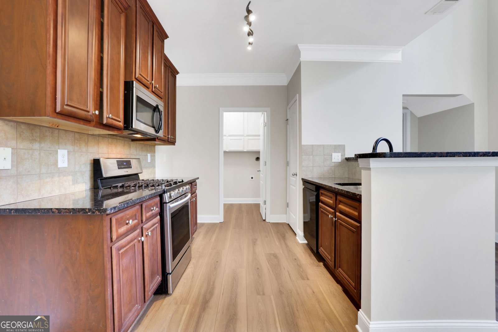 1440 Buckskin Trail Suwanee - 8