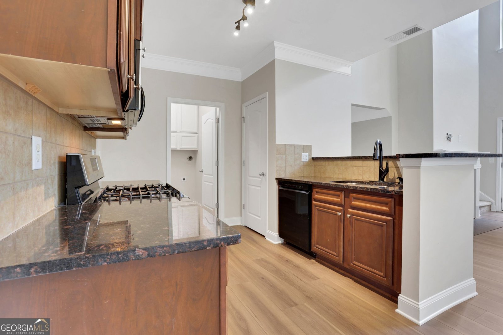1440 Buckskin Trail Suwanee - 9