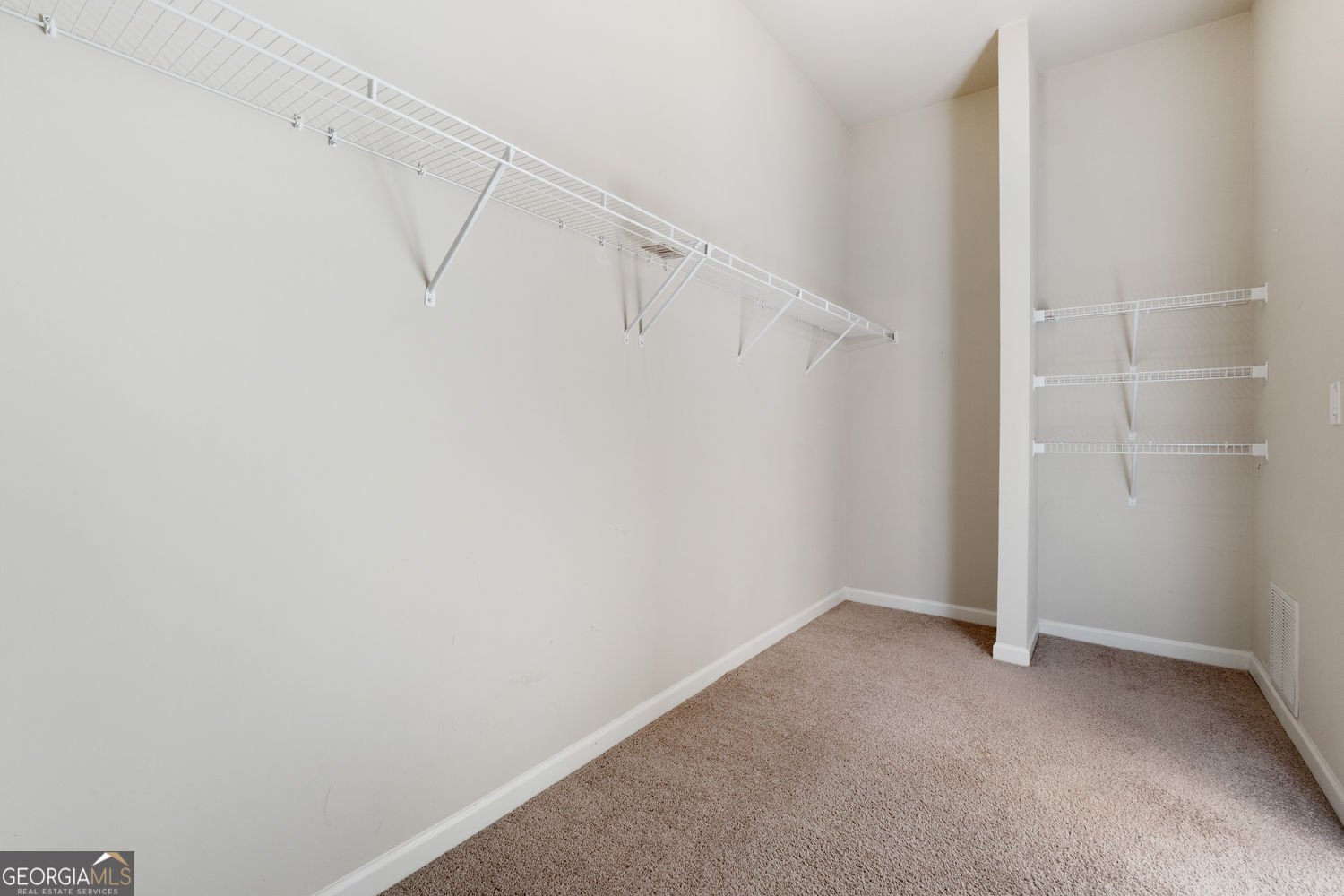 2200 Golden Eagle Drive Locust Grove - 11
