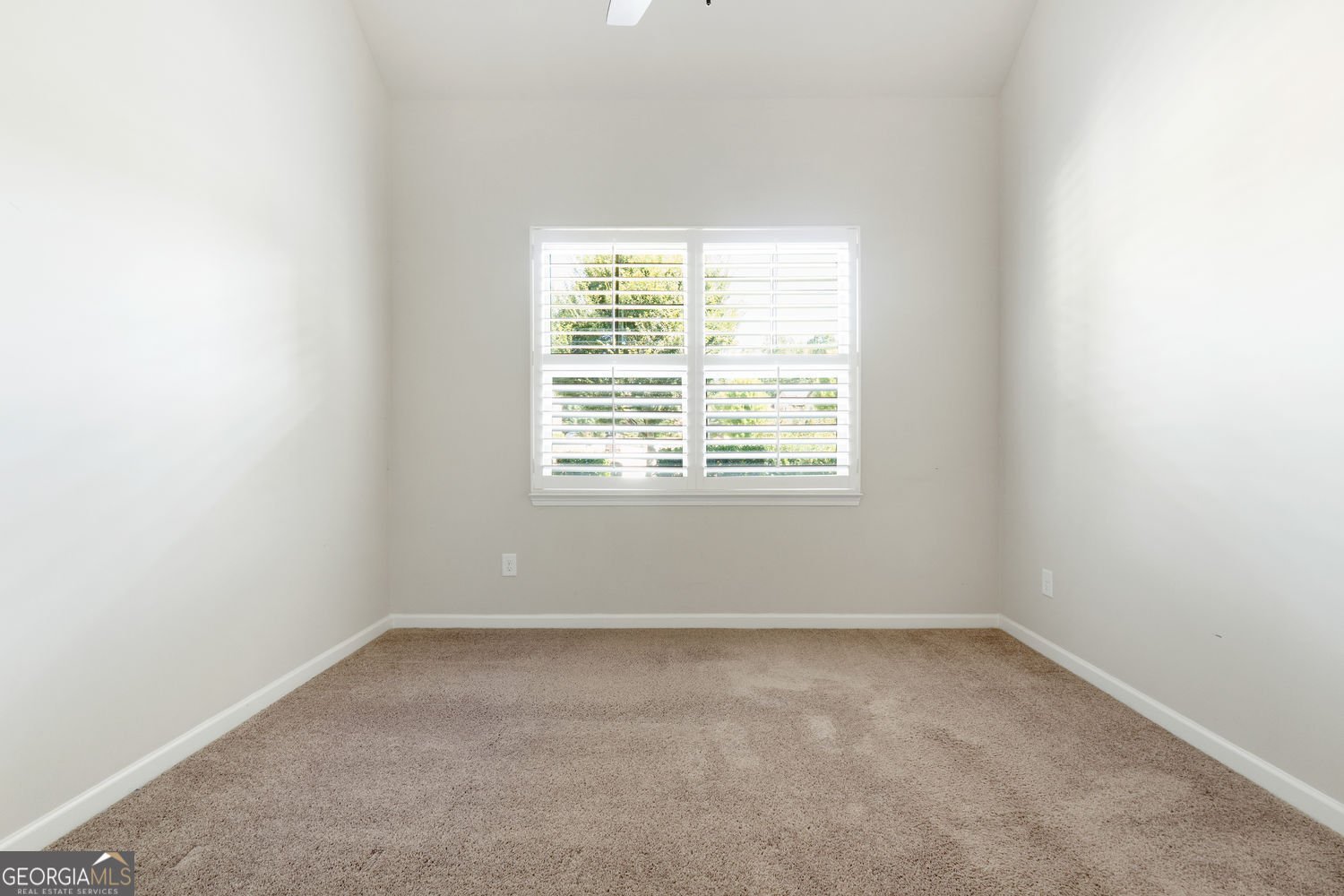 2200 Golden Eagle Drive Locust Grove - 12