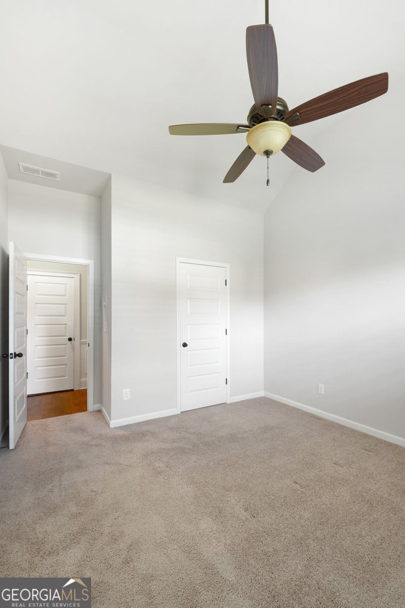 2200 Golden Eagle Drive Locust Grove - 14