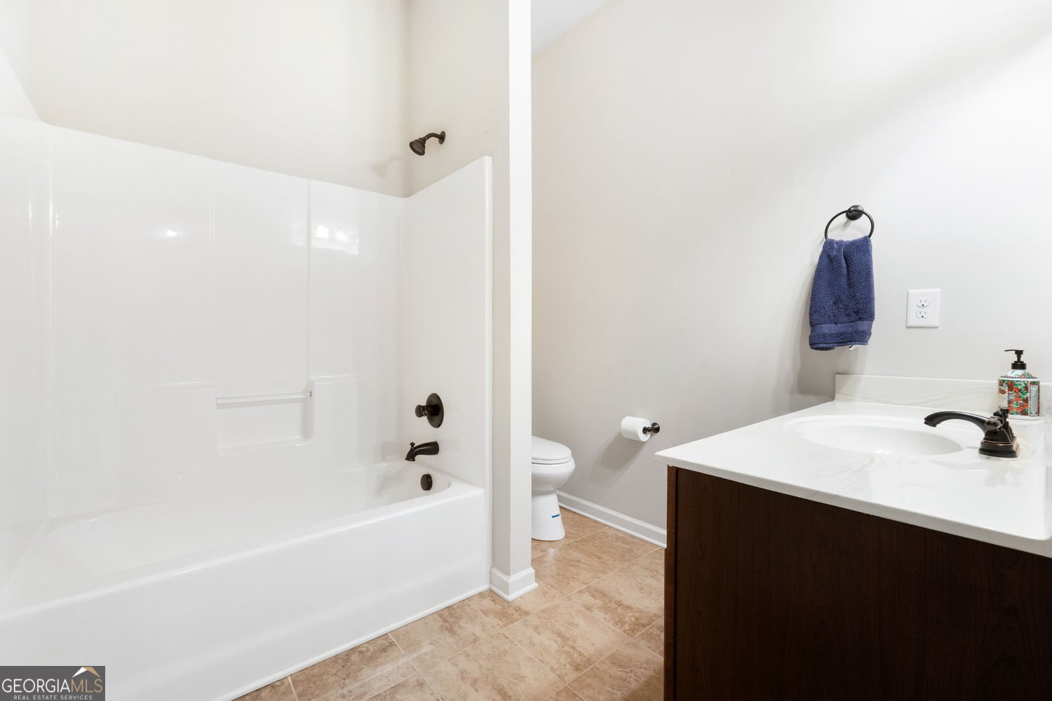 2200 Golden Eagle Drive Locust Grove - 15