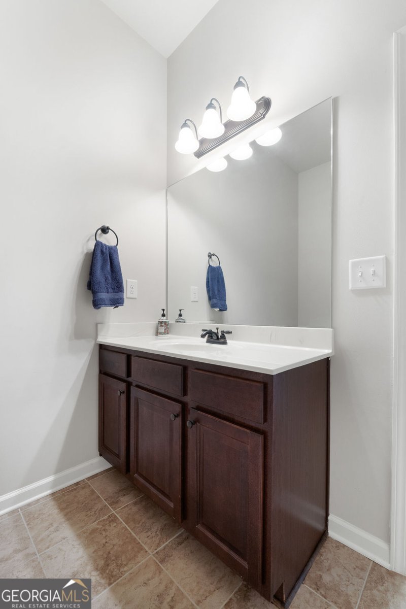 2200 Golden Eagle Drive Locust Grove - 16