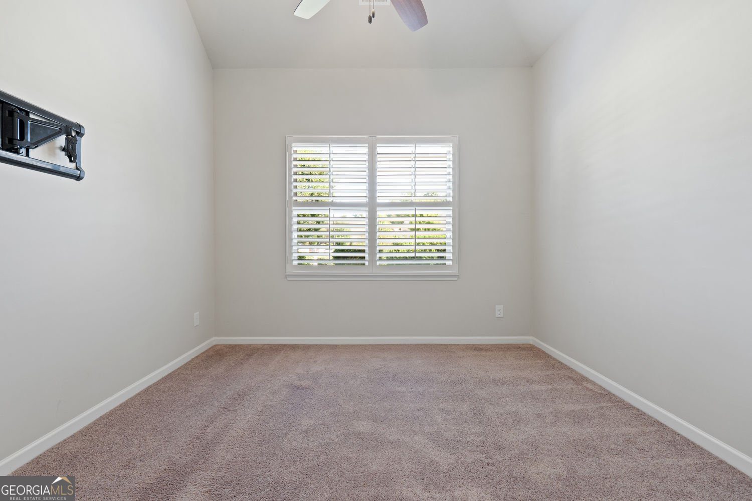 2200 Golden Eagle Drive Locust Grove - 17