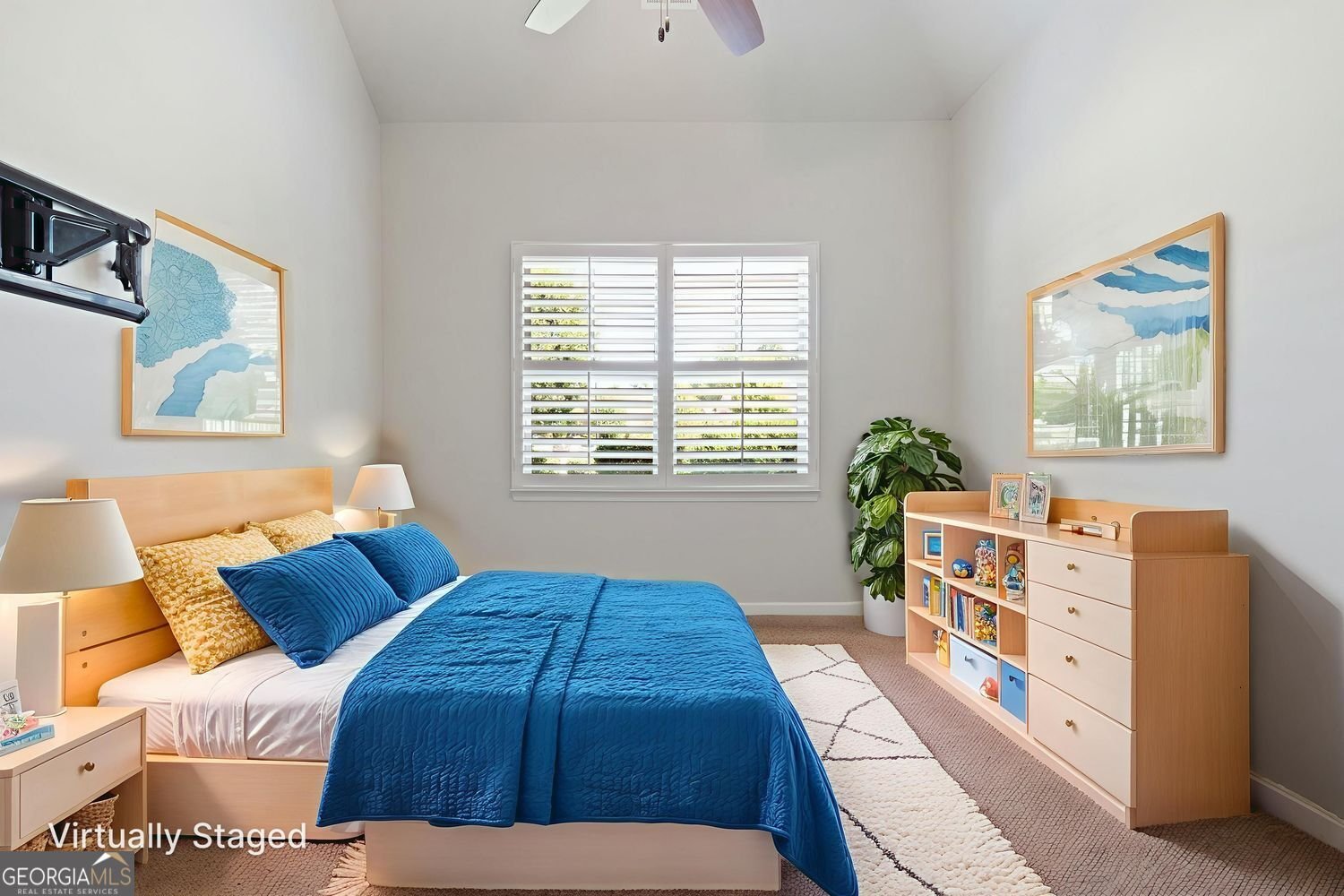 2200 Golden Eagle Drive Locust Grove - 18