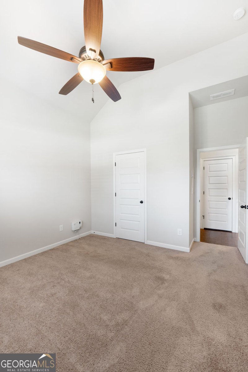 2200 Golden Eagle Drive Locust Grove - 19