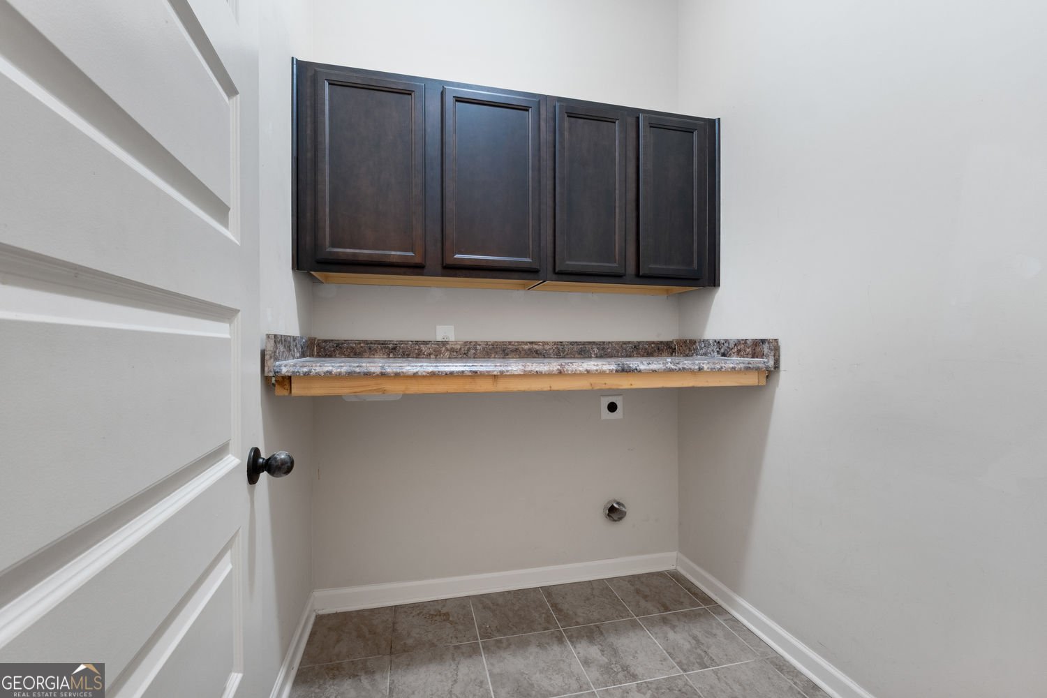 2200 Golden Eagle Drive Locust Grove - 20