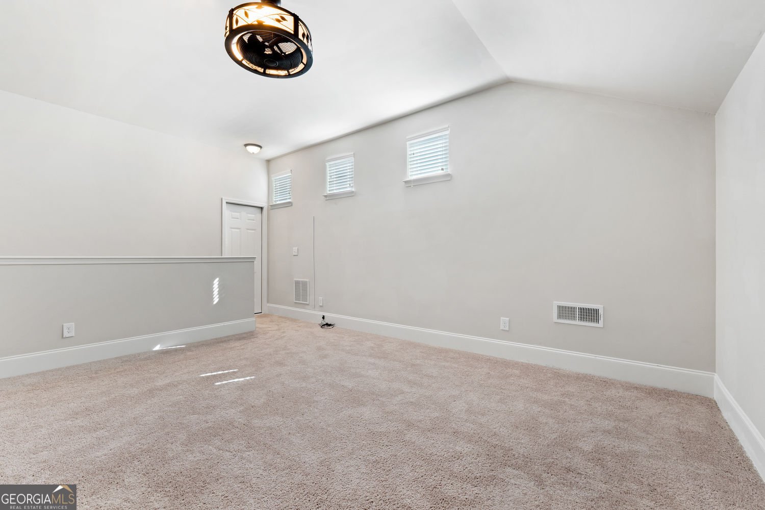 2200 Golden Eagle Drive Locust Grove - 21