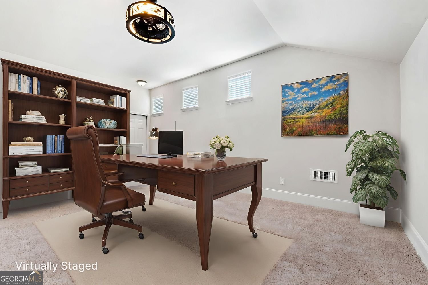 2200 Golden Eagle Drive Locust Grove - 22
