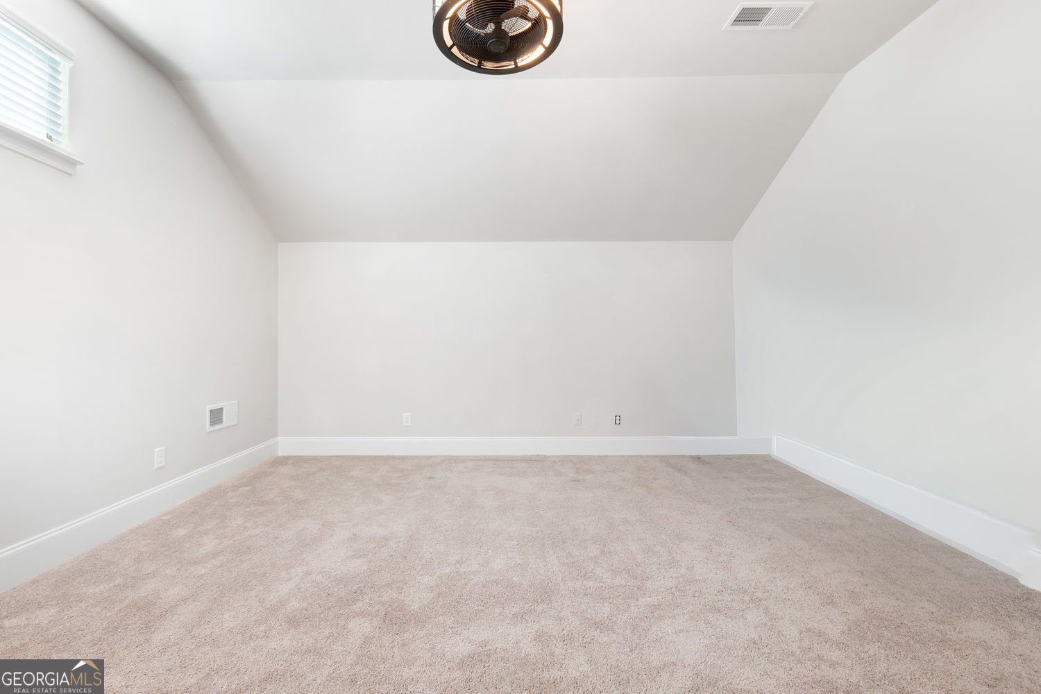 2200 Golden Eagle Drive Locust Grove - 23