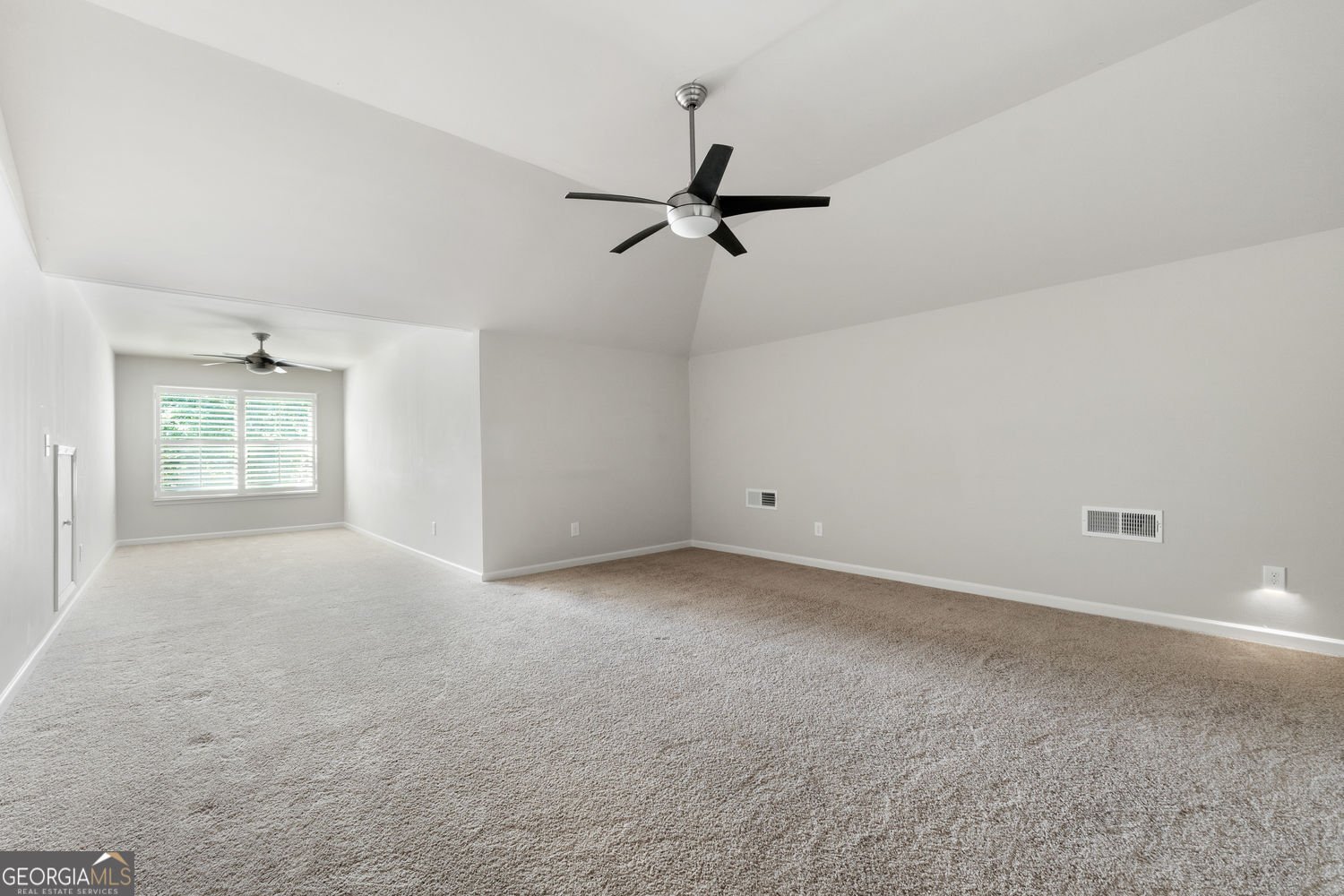 2200 Golden Eagle Drive Locust Grove - 24