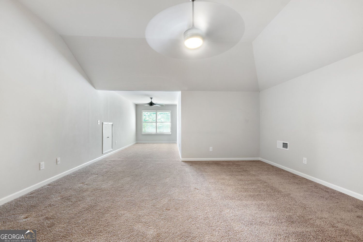 2200 Golden Eagle Drive Locust Grove - 26