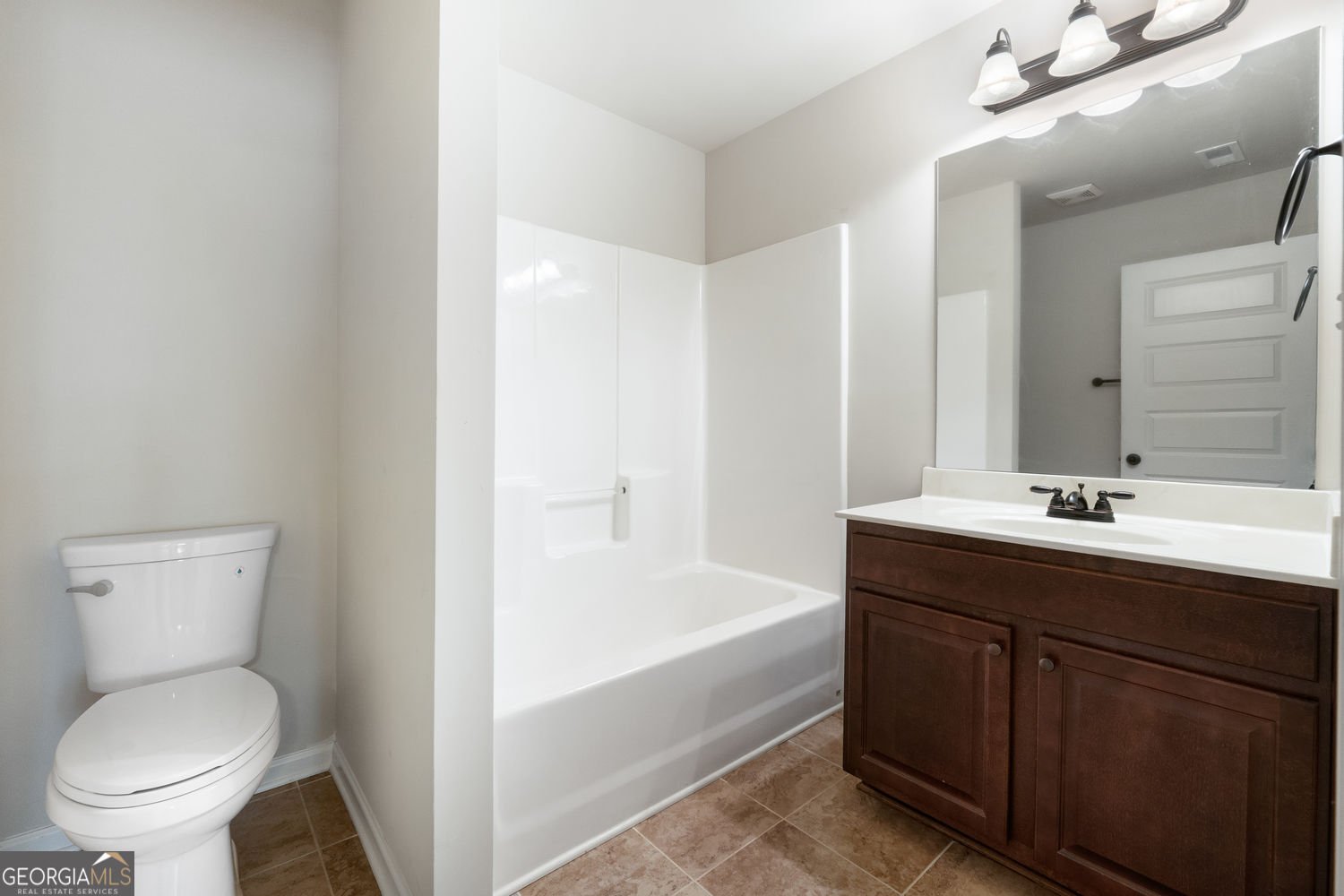 2200 Golden Eagle Drive Locust Grove - 27