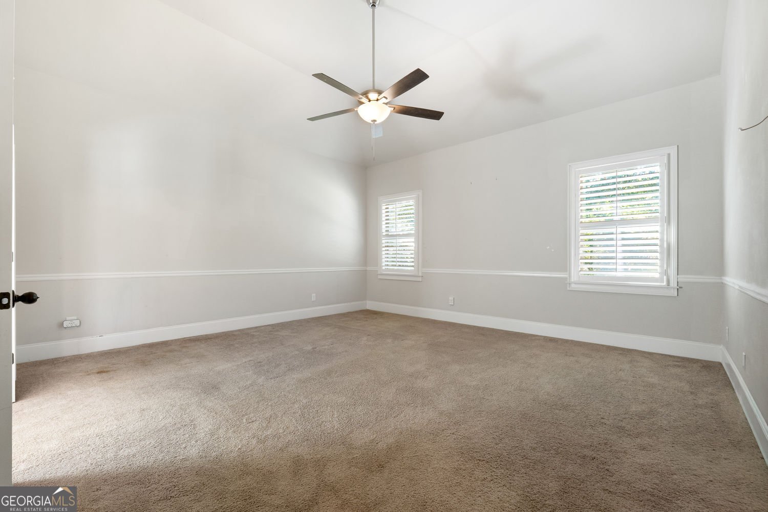 2200 Golden Eagle Drive Locust Grove - 4