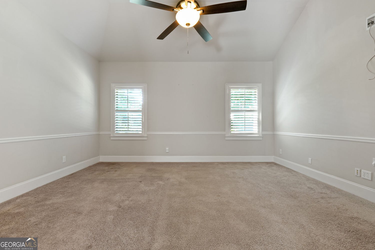 2200 Golden Eagle Drive Locust Grove - 6