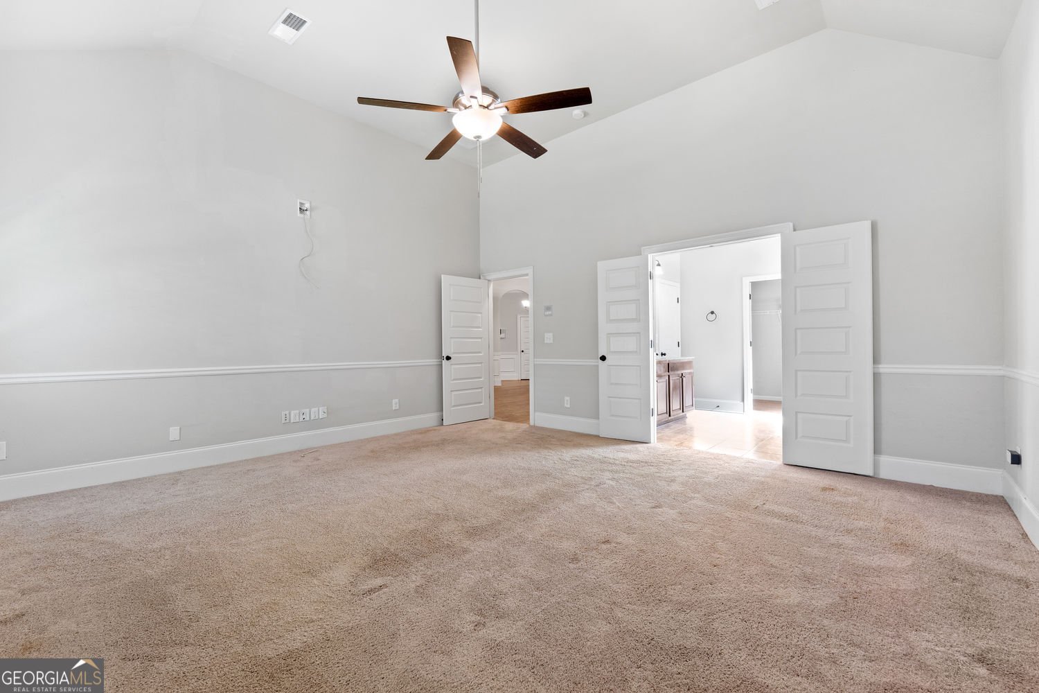 2200 Golden Eagle Drive Locust Grove - 7