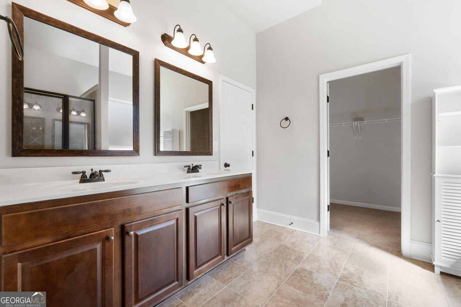2200 Golden Eagle Drive Locust Grove - 8