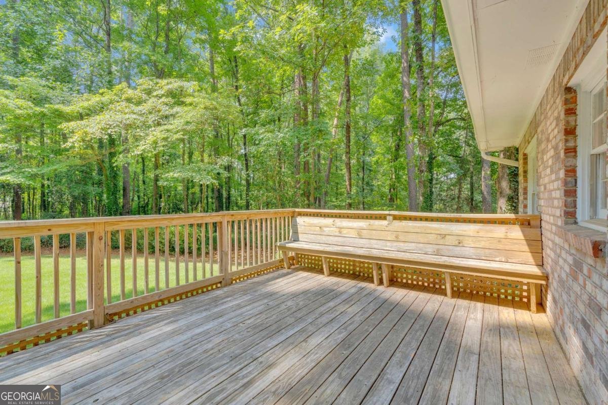 5560 Rosser Road Tucker - 10