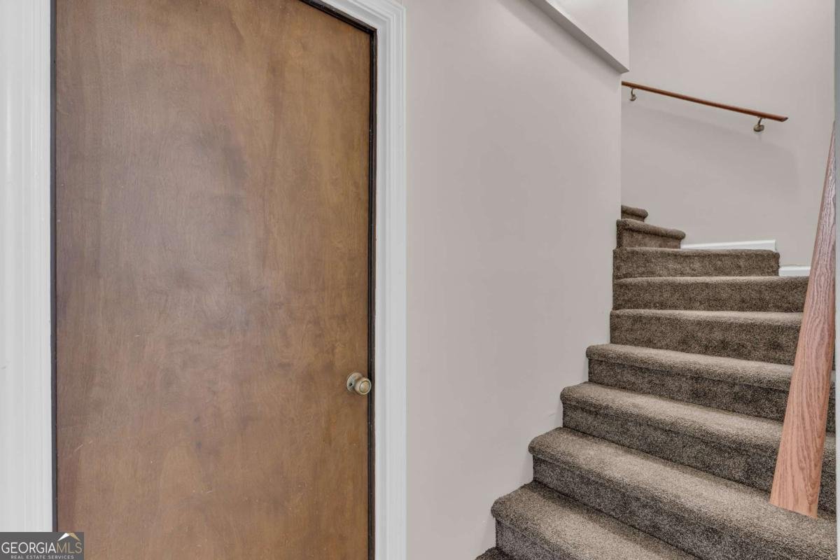 5560 Rosser Road Tucker - 12