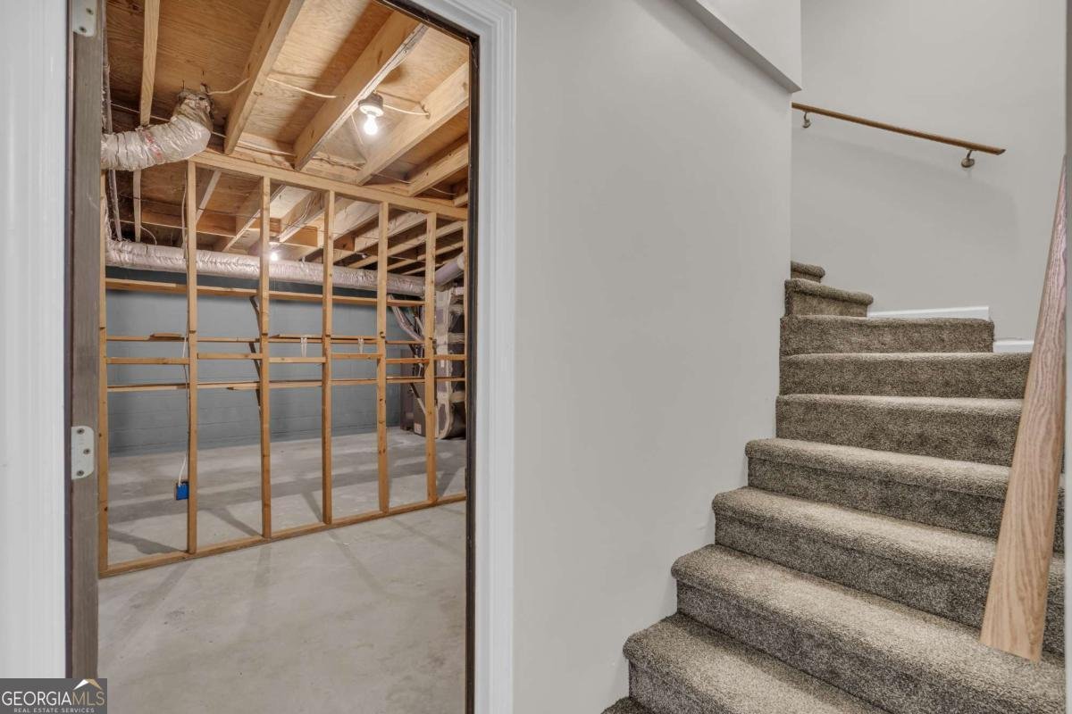 5560 Rosser Road Tucker - 13