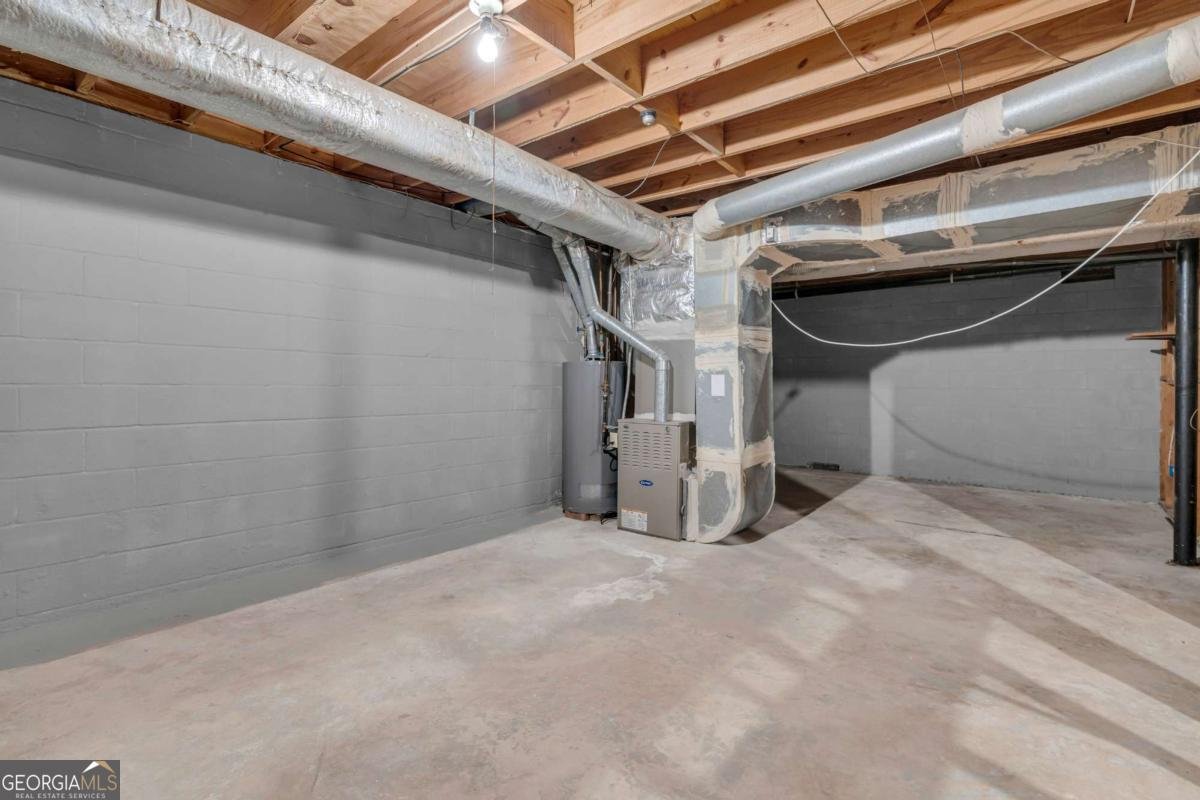 5560 Rosser Road Tucker - 17