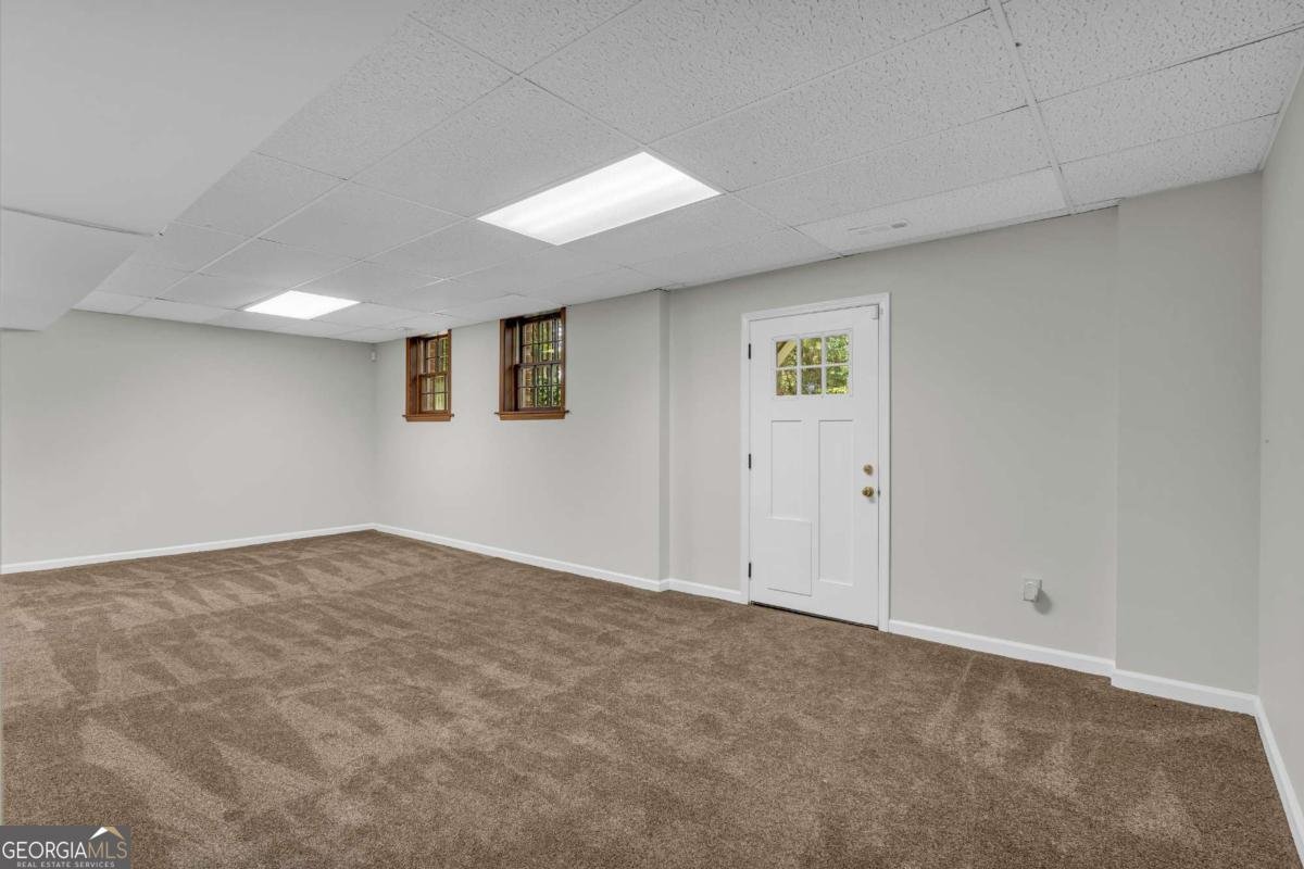 5560 Rosser Road Tucker - 18