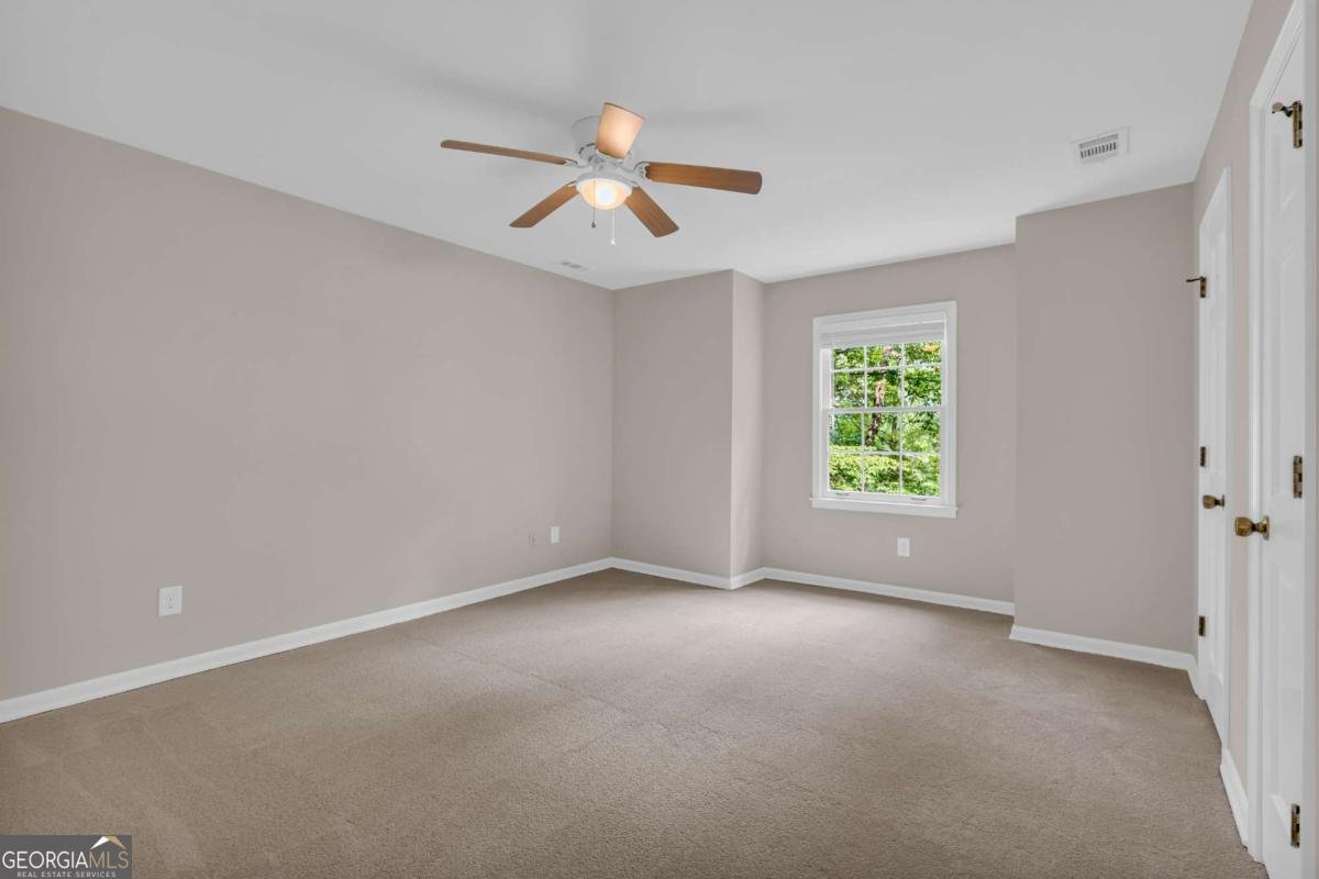 5560 Rosser Road Tucker - 2