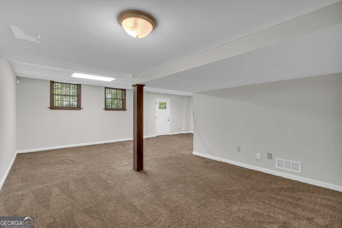 5560 Rosser Road Tucker - 21
