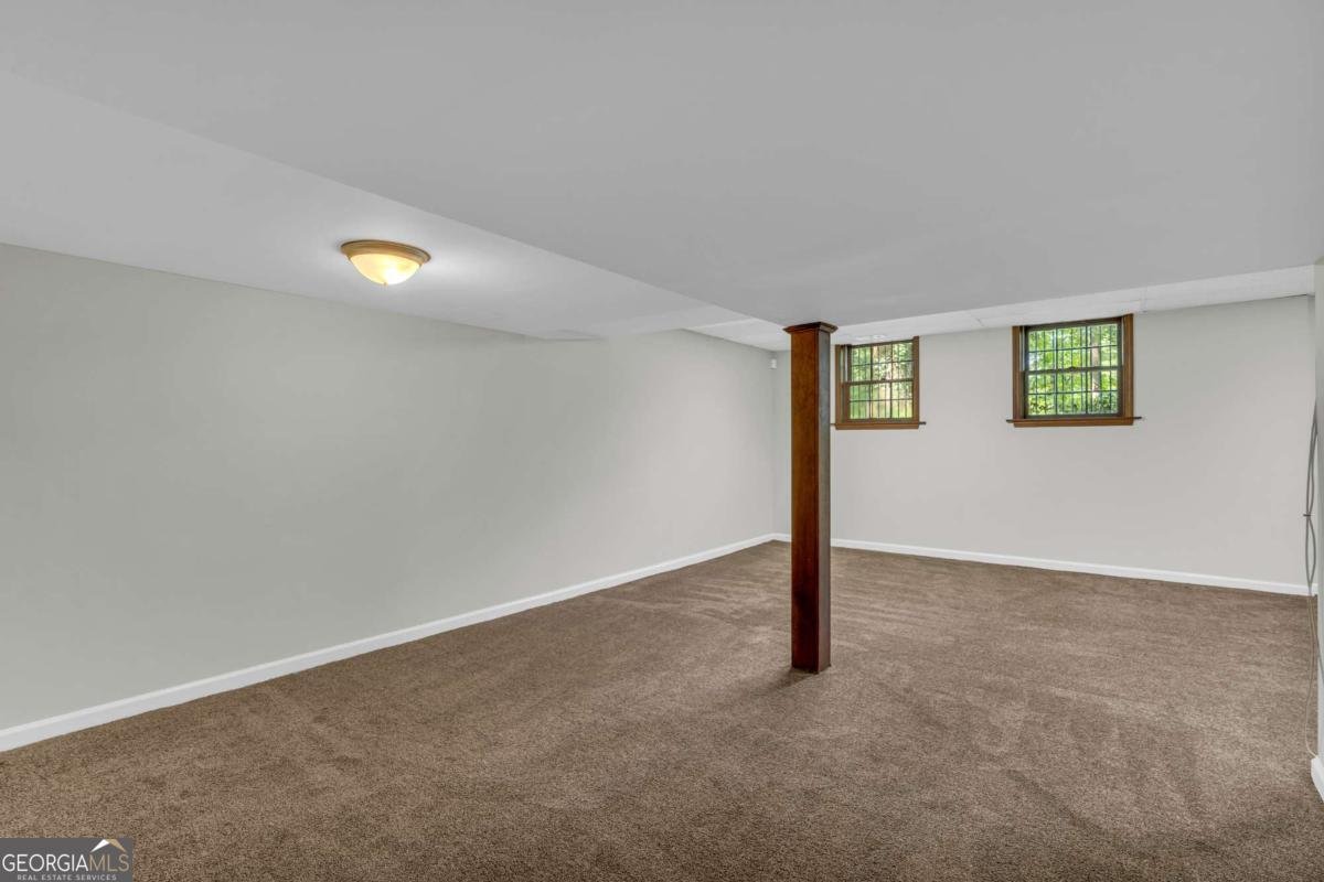 5560 Rosser Road Tucker - 22