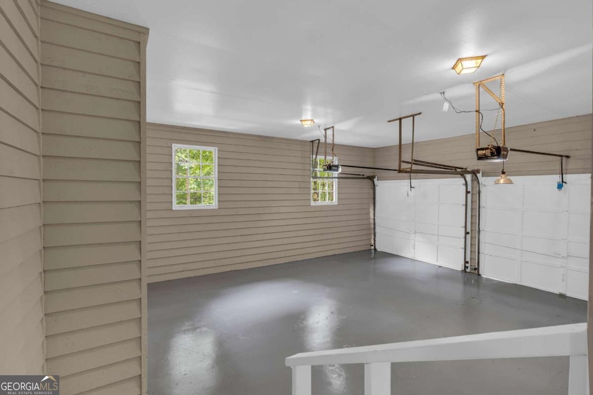 5560 Rosser Road Tucker - 23