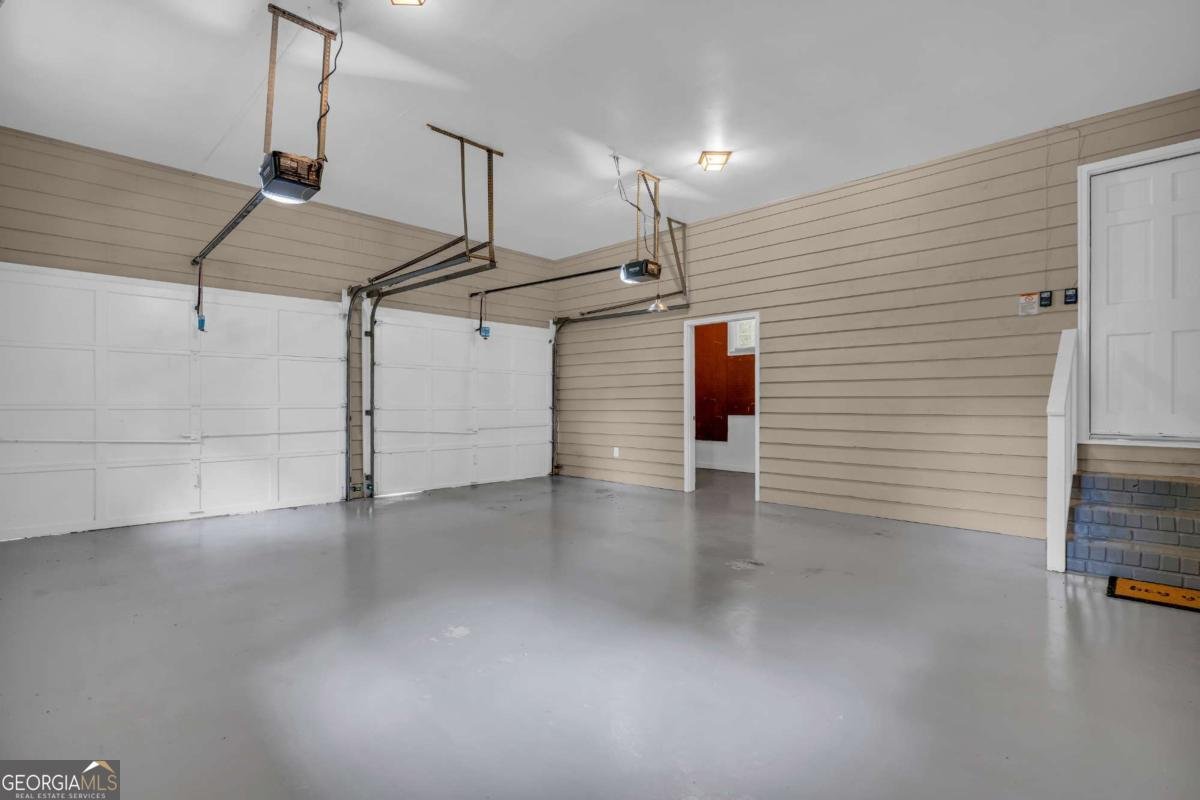 5560 Rosser Road Tucker - 24