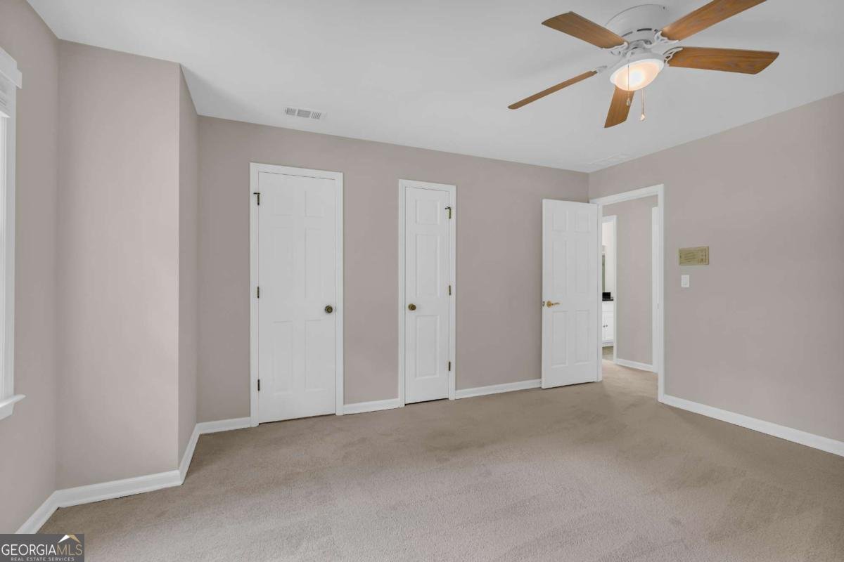 5560 Rosser Road Tucker - 3