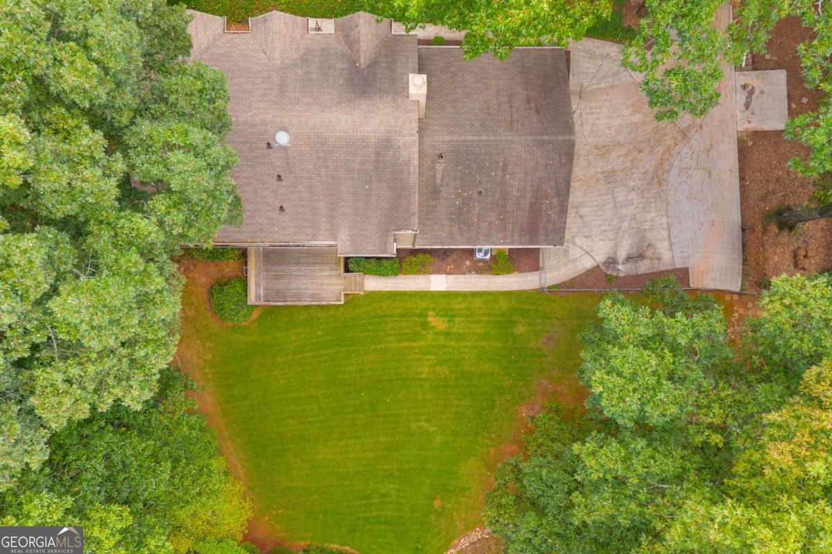 5560 Rosser Road Tucker - 30