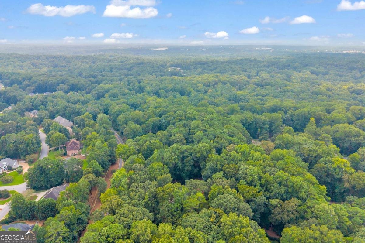 5560 Rosser Road Tucker - 32