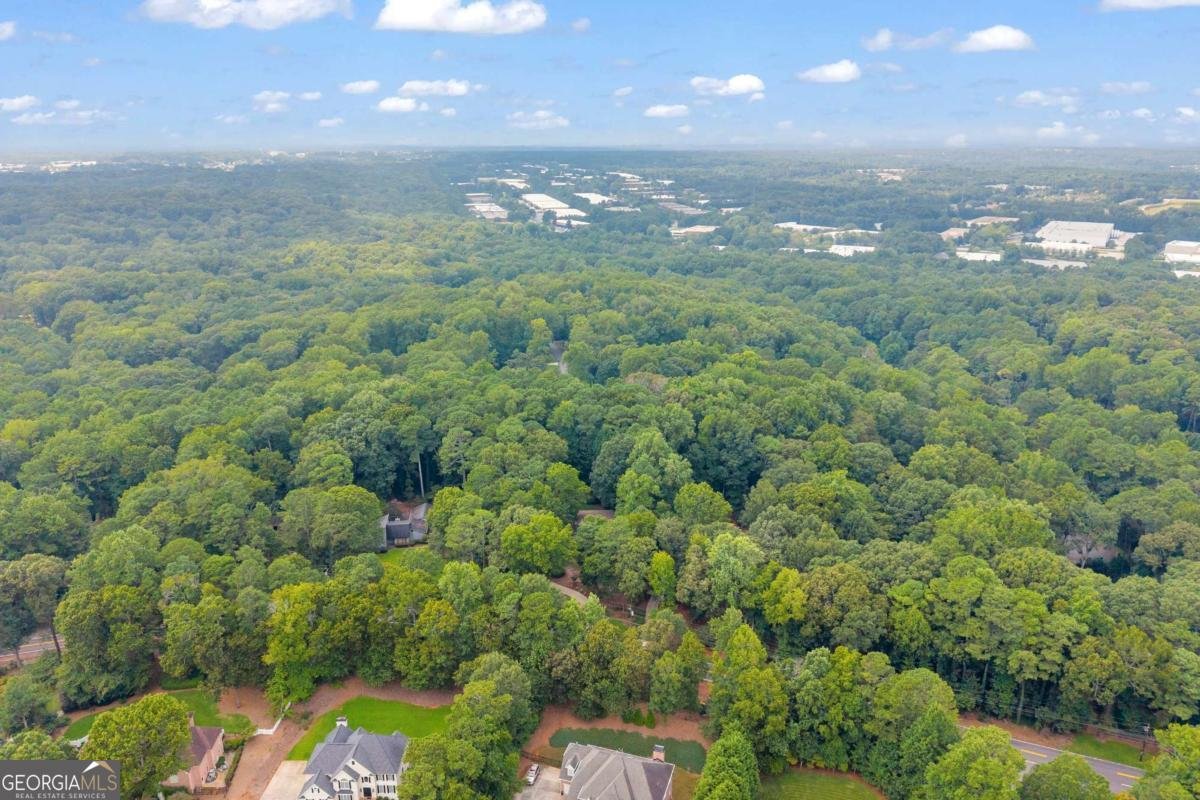 5560 Rosser Road Tucker - 33