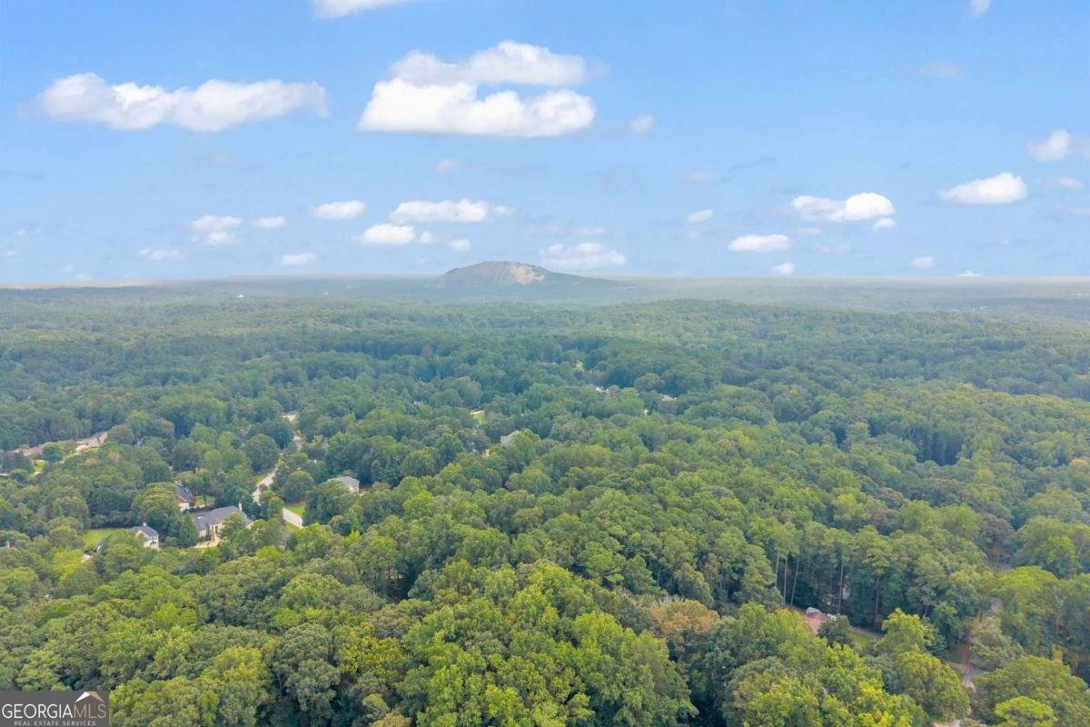 5560 Rosser Road Tucker - 36