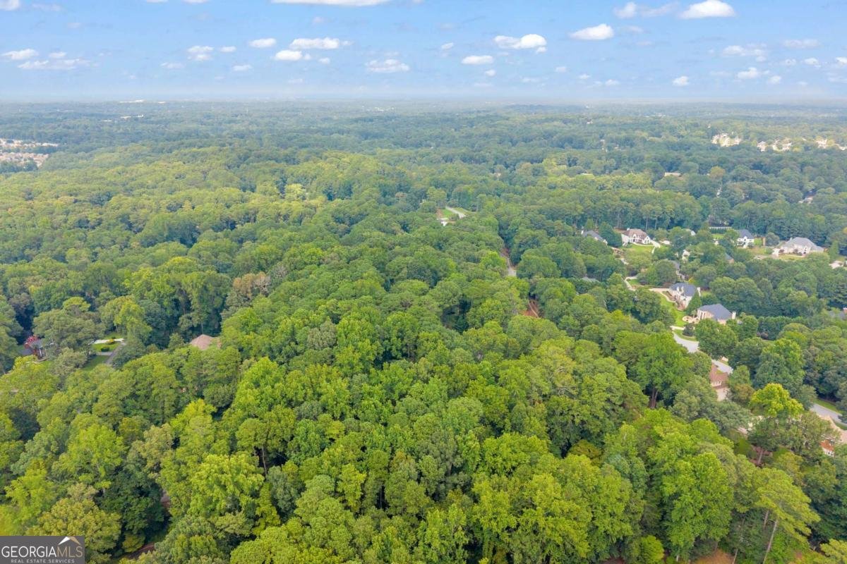 5560 Rosser Road Tucker - 39