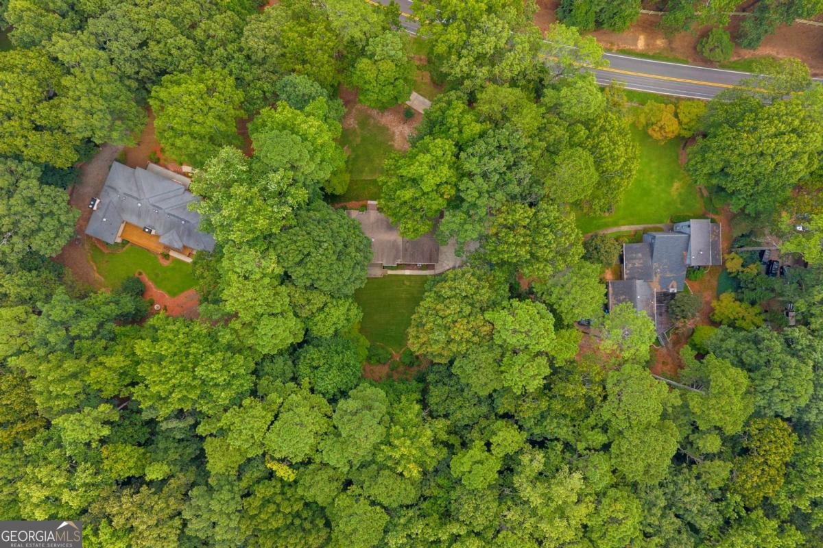 5560 Rosser Road Tucker - 44
