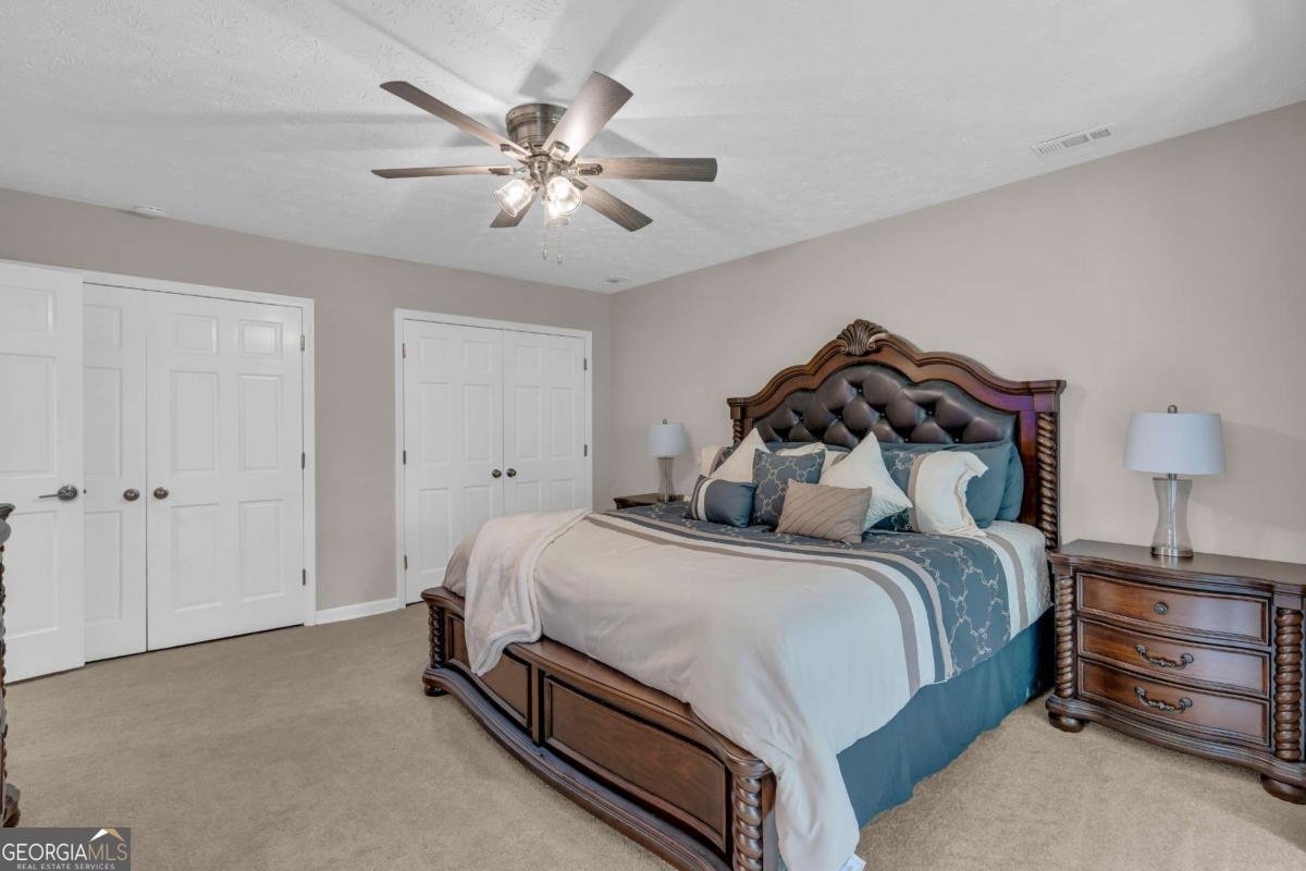 5560 Rosser Road Tucker - 50