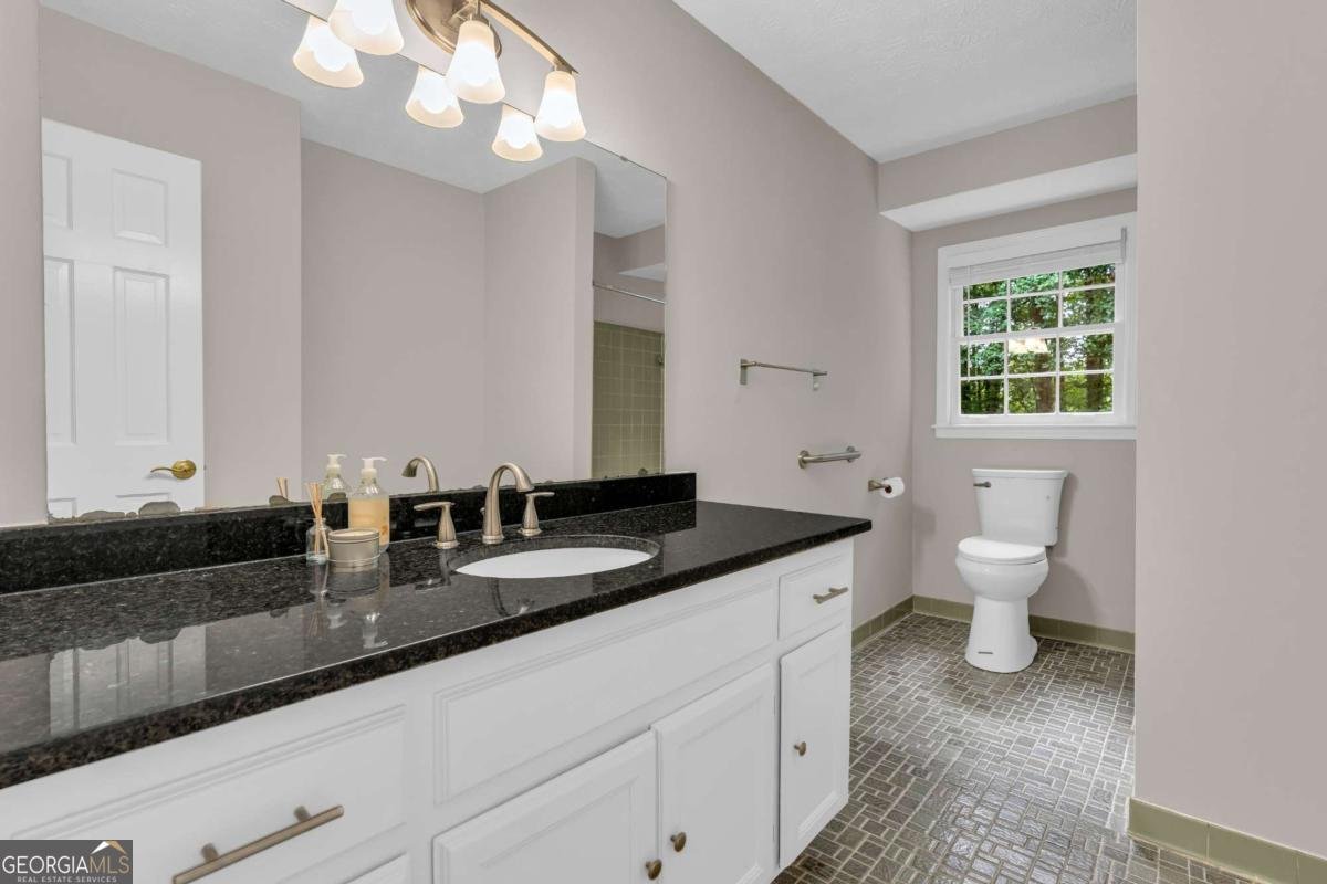 5560 Rosser Road Tucker - 54