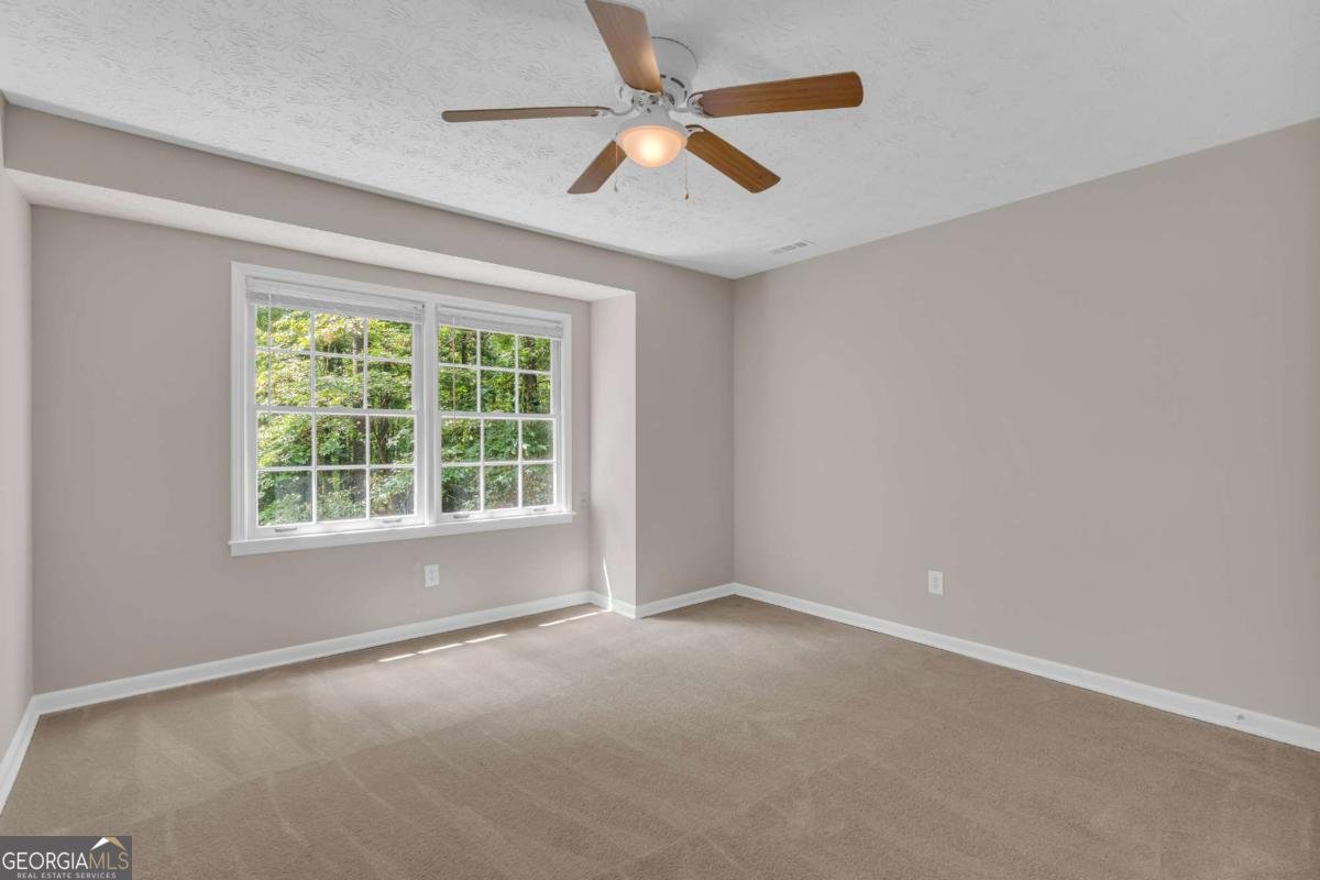 5560 Rosser Road Tucker - 6