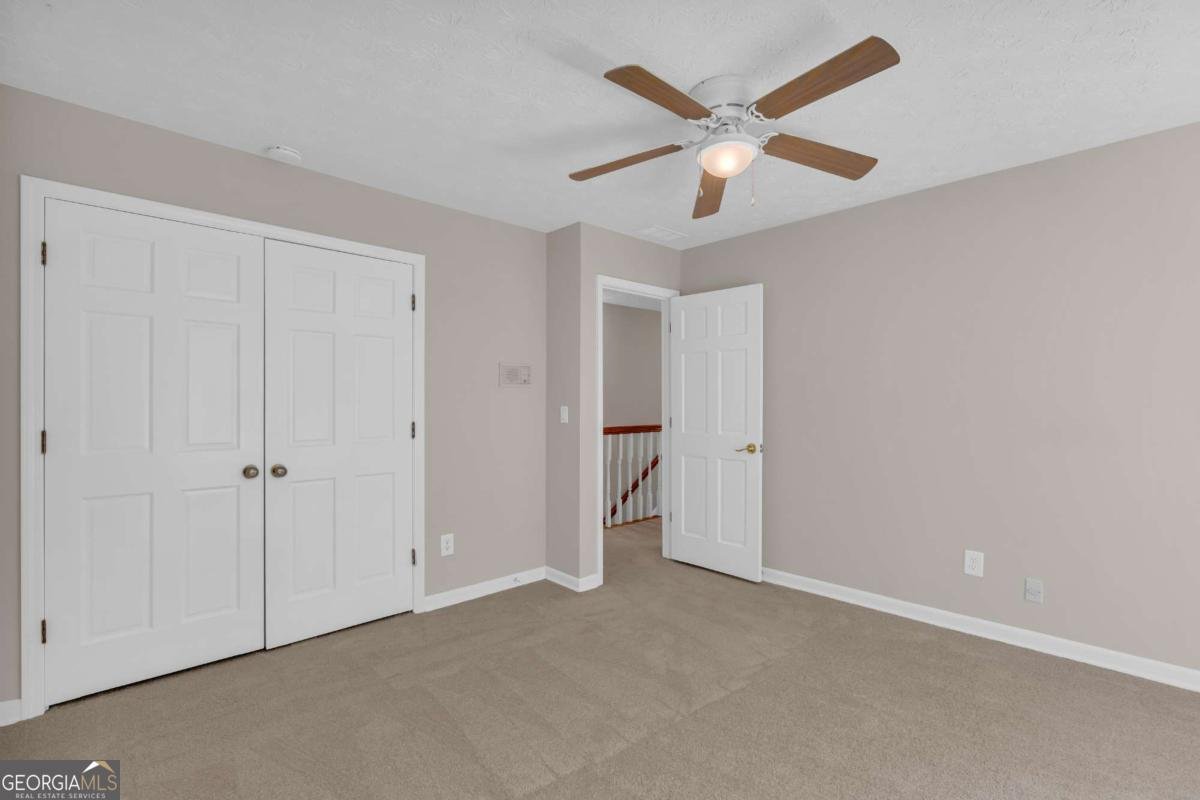 5560 Rosser Road Tucker - 7