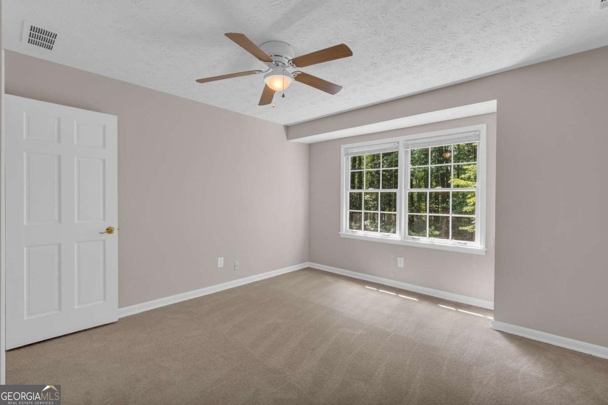 5560 Rosser Road Tucker - 8