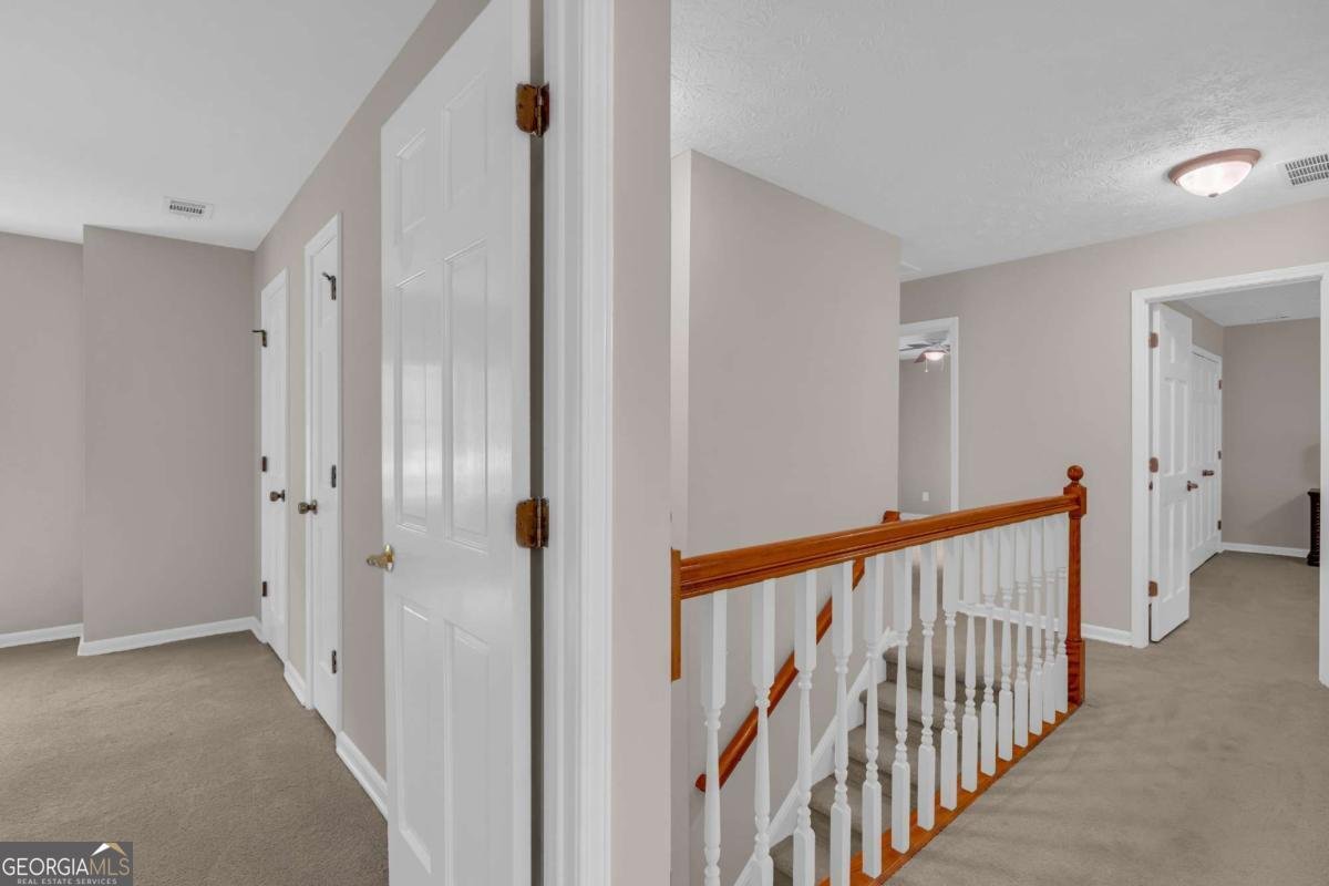 5560 Rosser Road Tucker - 9