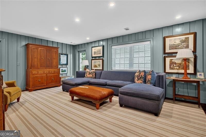 3673 Castlegate Drive Atlanta - 24