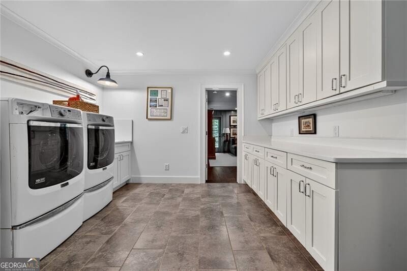 3673 Castlegate Drive Atlanta - 29