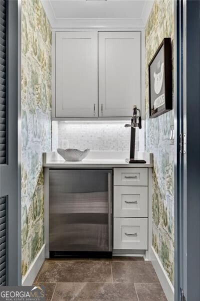 3673 Castlegate Drive Atlanta - 35