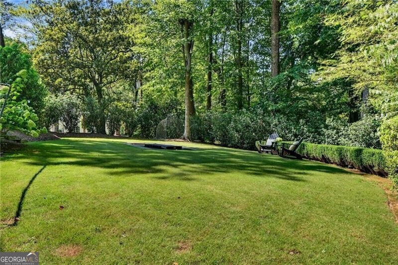 3673 Castlegate Drive Atlanta - 43