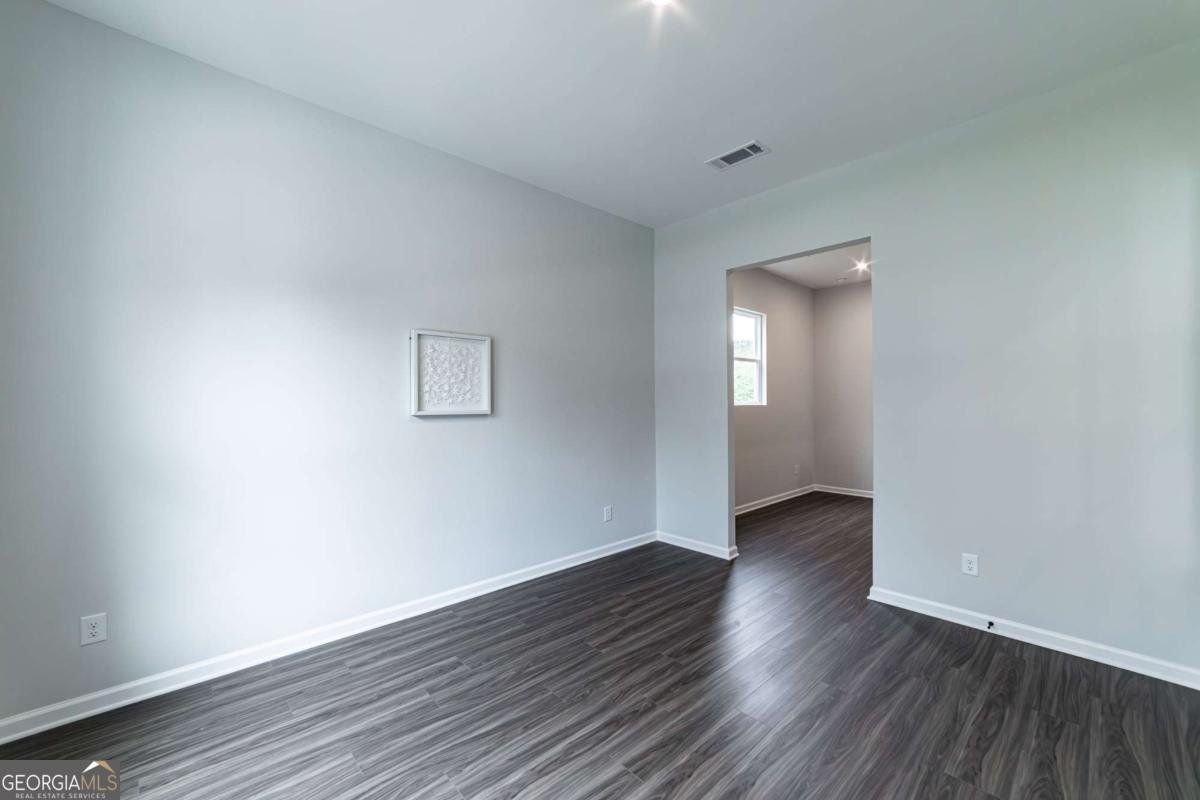 107 Cedar Brook Drive Holly Springs - 19