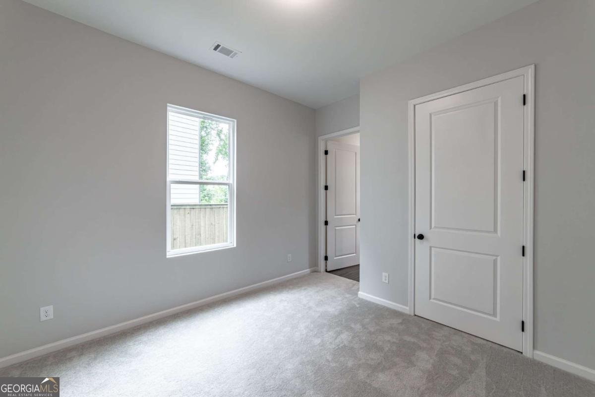 107 Cedar Brook Drive Holly Springs - 22